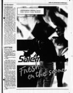 image of April 15, 1990 - number 19