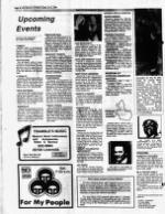 image of April 15, 1990 - number 20