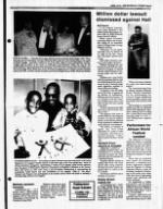 image of April 15, 1990 - number 21