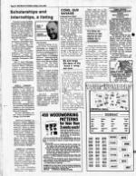 image of April 15, 1990 - number 22