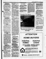 image of April 15, 1990 - number 23