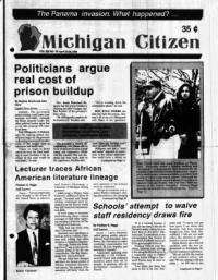 image of April 22, 1990 - number 1