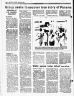 image of April 22, 1990 - number 2