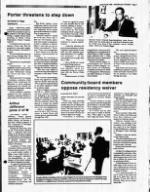 image of April 22, 1990 - number 3