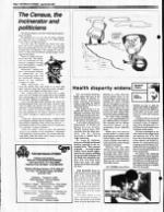 image of April 22, 1990 - number 4