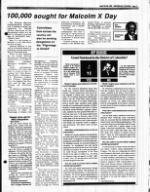 image of April 22, 1990 - number 5