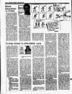 image of April 22, 1990 - number 6