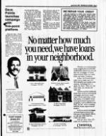 image of April 22, 1990 - number 7