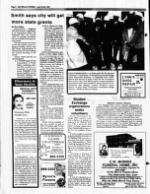 image of April 22, 1990 - number 8