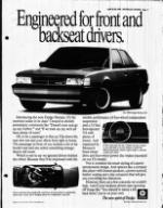 image of April 22, 1990 - number 9