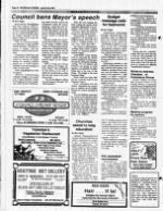 image of April 22, 1990 - number 10