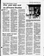 image of April 22, 1990 - number 11