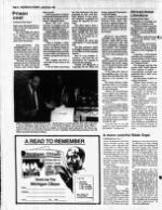 image of April 22, 1990 - number 12