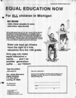 image of April 22, 1990 - number 13