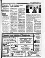 image of April 22, 1990 - number 15