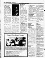 image of April 22, 1990 - number 16