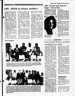 image of April 22, 1990 - number 17