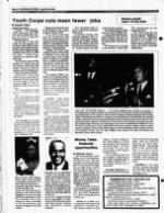 image of April 22, 1990 - number 18