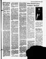 image of April 22, 1990 - number 19