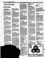 image of April 22, 1990 - number 20