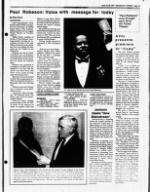 image of April 22, 1990 - number 21