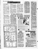 image of April 22, 1990 - number 22