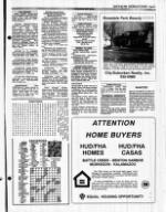 image of April 22, 1990 - number 23