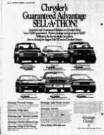 image of April 22, 1990 - number 24