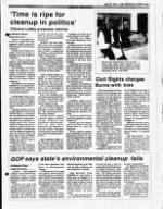 image of April 29, 1990 - number 3