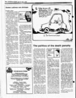 image of April 29, 1990 - number 4