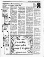 image of April 29, 1990 - number 5