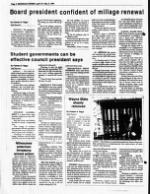 image of April 29, 1990 - number 6