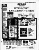 image of April 29, 1990 - number 7