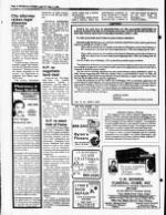 image of April 29, 1990 - number 8