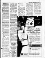 image of April 29, 1990 - number 9