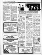 image of April 29, 1990 - number 10