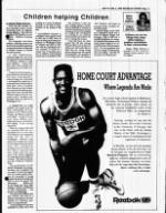 image of April 29, 1990 - number 11