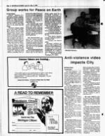 image of April 29, 1990 - number 12