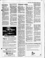 image of April 29, 1990 - number 13