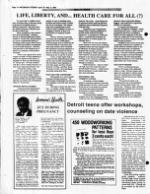 image of April 29, 1990 - number 14