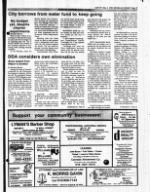 image of April 29, 1990 - number 15