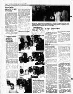 image of April 29, 1990 - number 16