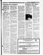 image of April 29, 1990 - number 17