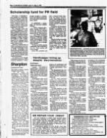 image of April 29, 1990 - number 18