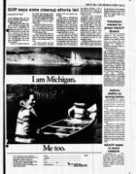 image of April 29, 1990 - number 19