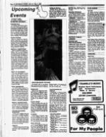 image of April 29, 1990 - number 20