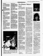 image of April 29, 1990 - number 21