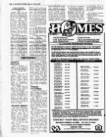 image of April 29, 1990 - number 22