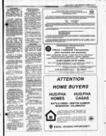 image of April 29, 1990 - number 23