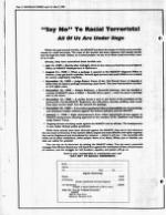 image of April 29, 1990 - number 24